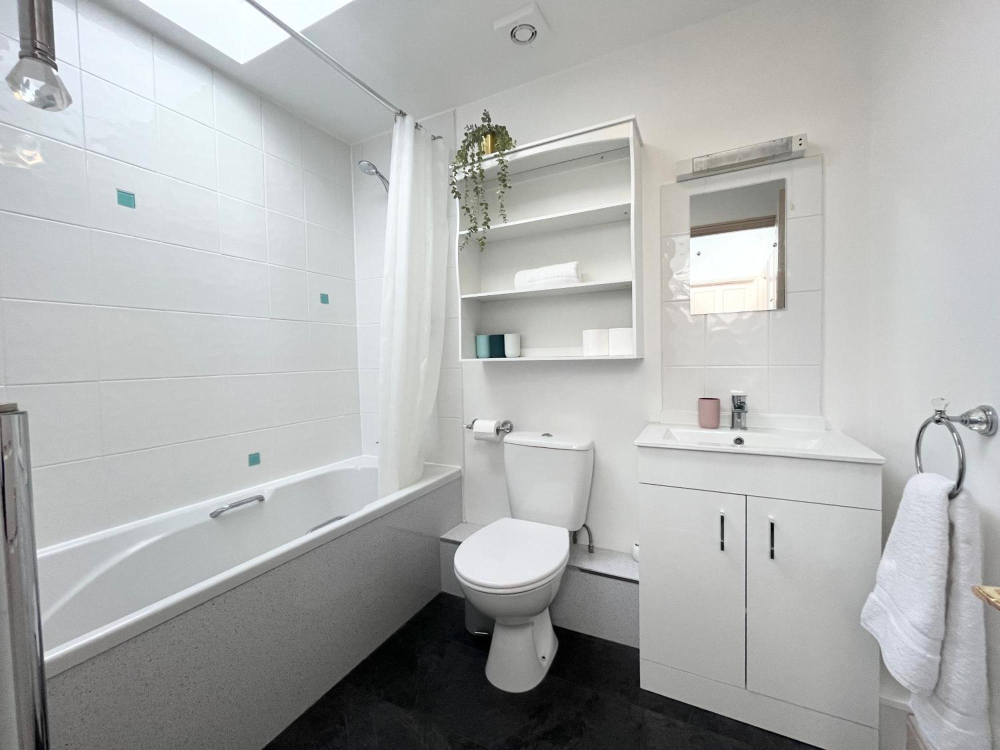 Mariner'S Cottage~Cozy Nook Close To The Sea Sleeps 4 Пензанс Екстериор снимка